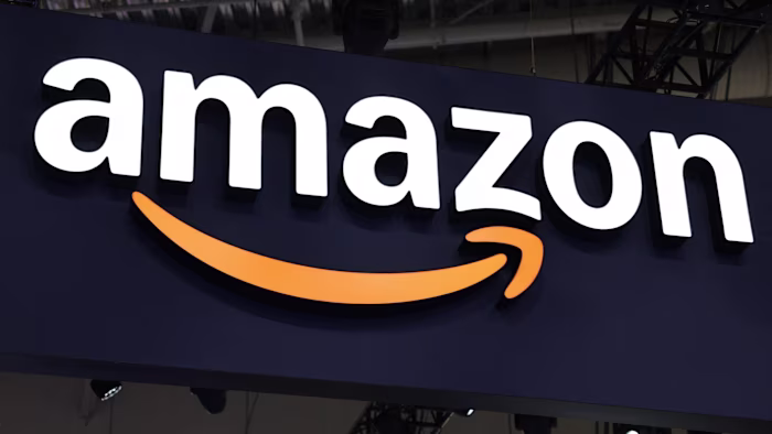  Amazon accused of listing products from independent shops without permission