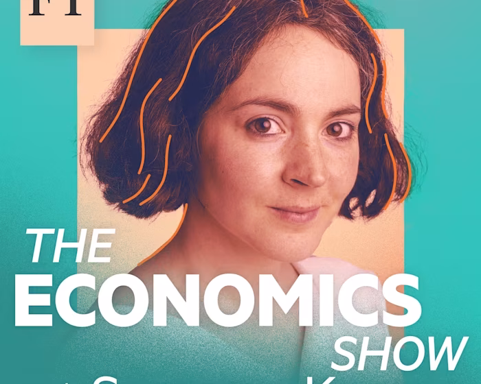  How big a deal is the EU-India trade agreement? With Nicolas Köhler-Suzuki and Ajay Srivastava