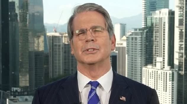  Big Business Should End Its Faustian Bargain With Trump