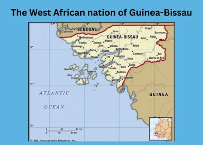  RFK Jr.’s Tuskegee Experiment – by Paul Offit