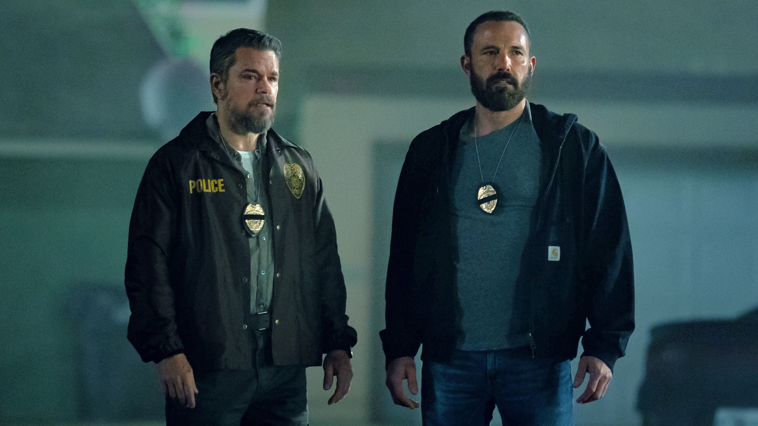  Netflix new releases — 7 shows and movies you need to stream this week (Jan. 12-18)