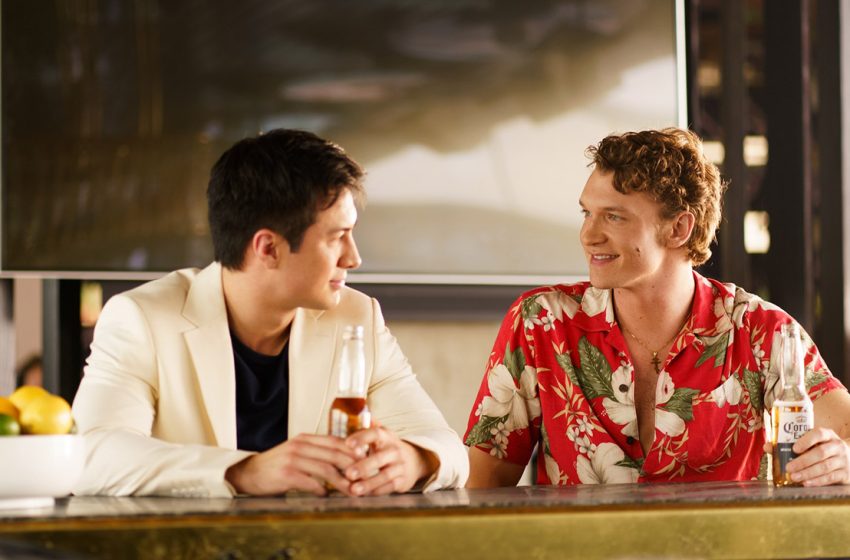  9 Million Viewers and Counting, HBO Max Says