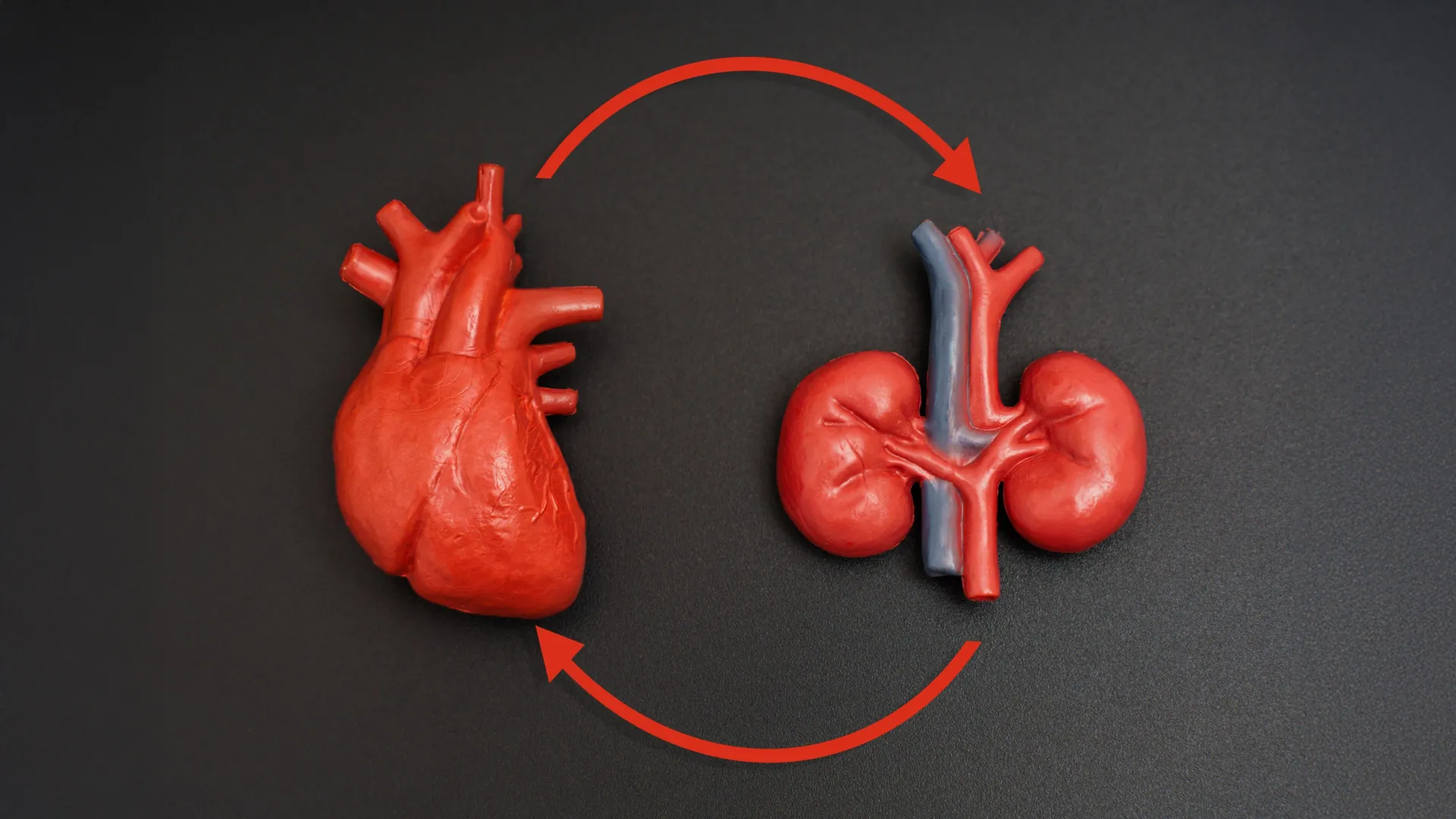  A little-known health syndrome may affect nearly everyone