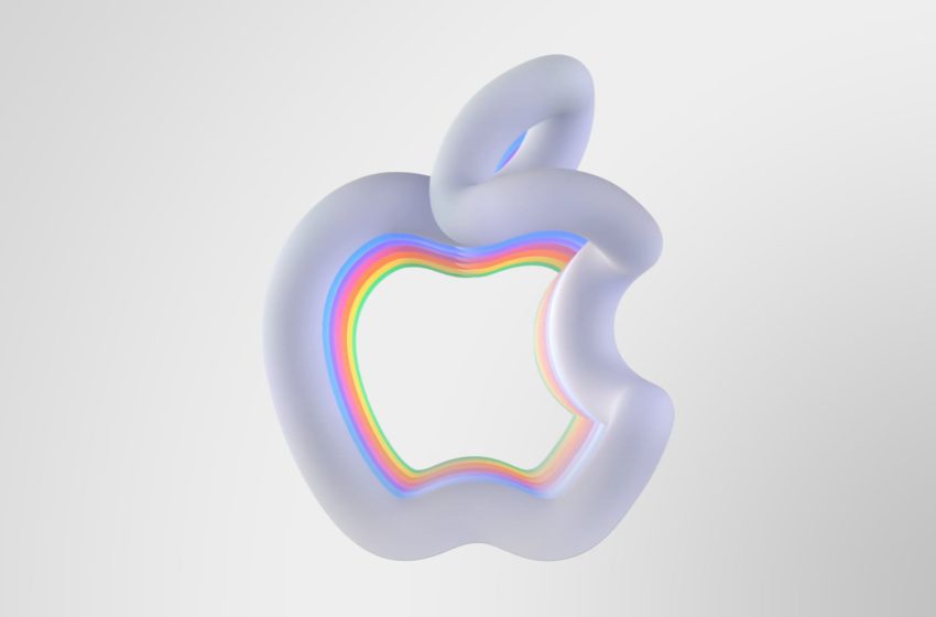  Here’s Everything Apple Released This Week