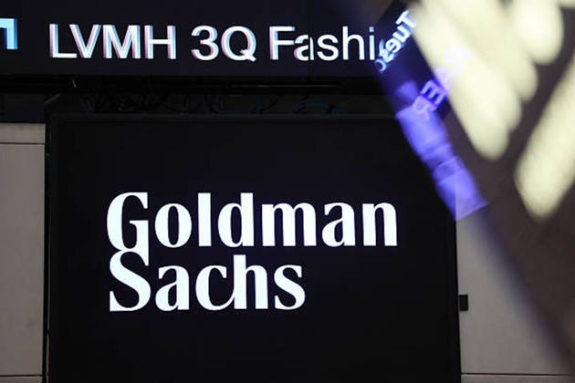  Goldman Sachs Q4 earnings top consensus, revenue misses due to Apple Card markdown (GS:NYSE) – Seeking Alpha