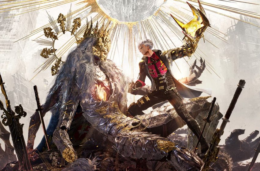  Code Vein 2 review: “This vampire take on Elden Ring almost works, but the dungeons themselves lack bite”