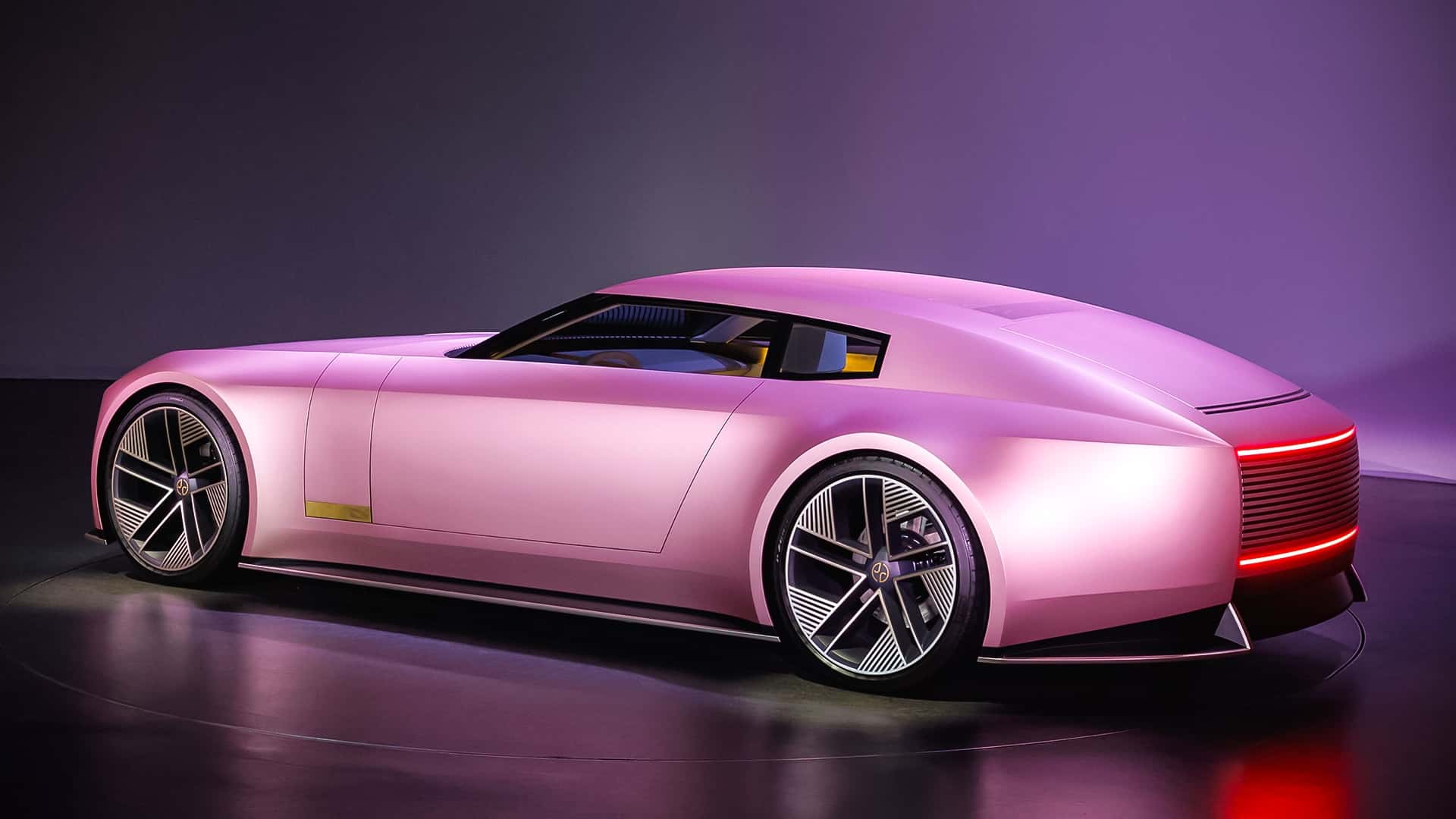  ‘There Is No Business Case For The Brand’