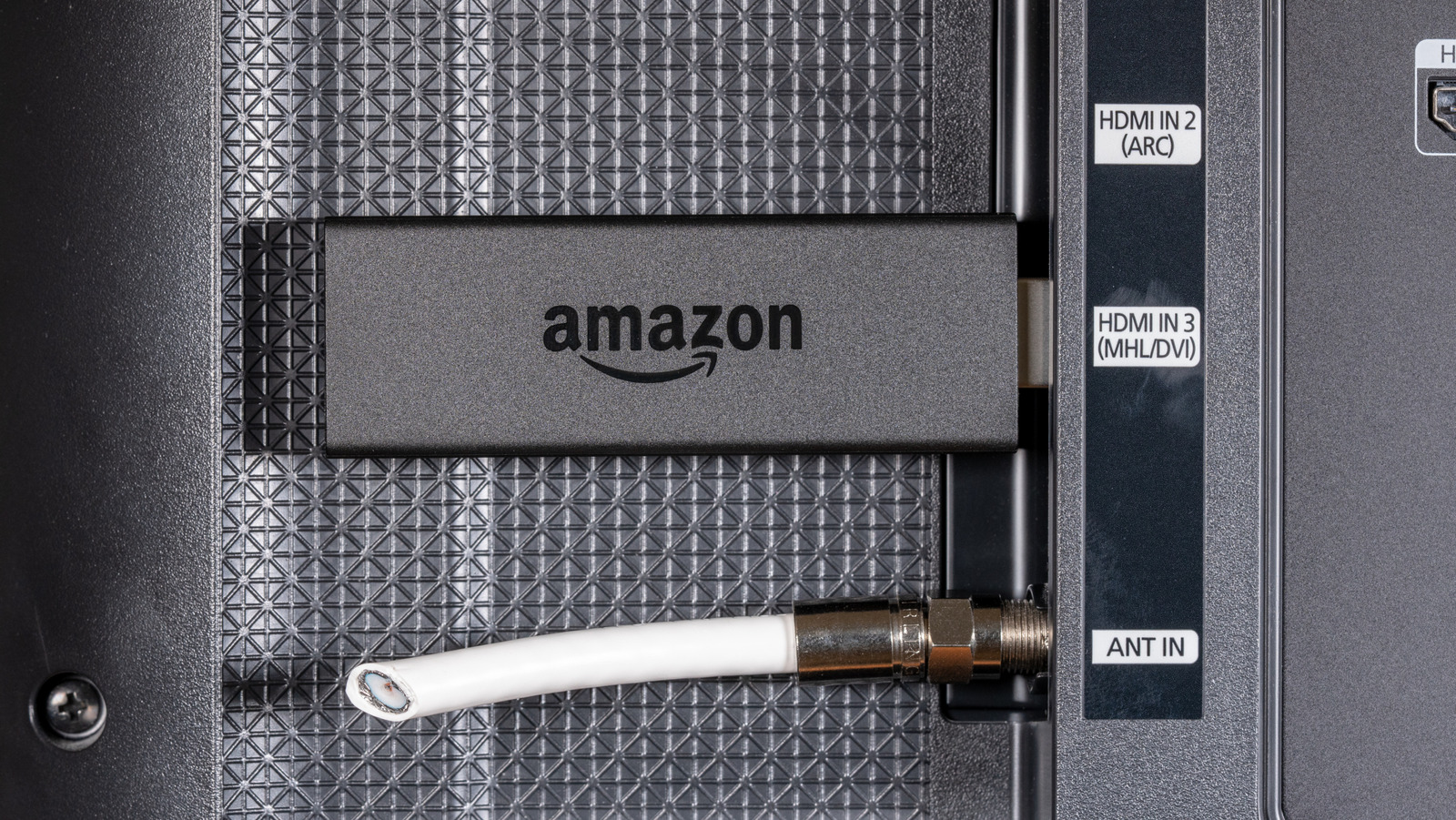  Can You Use An Amazon Fire TV Stick Without Internet?