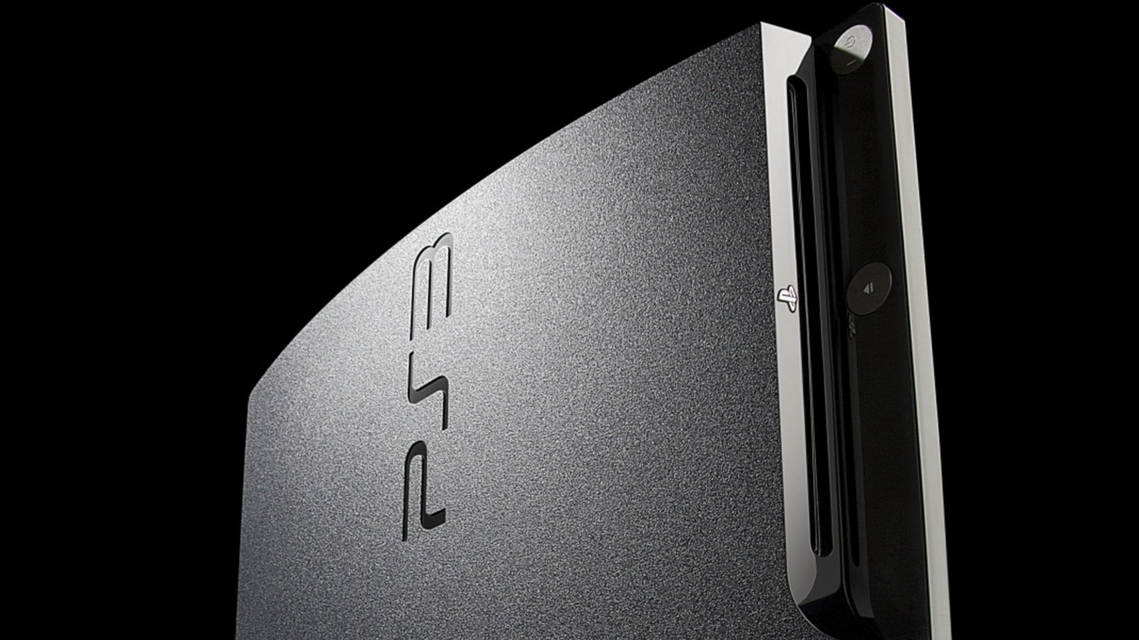  5 Clever Uses For Your Old PlayStation 3