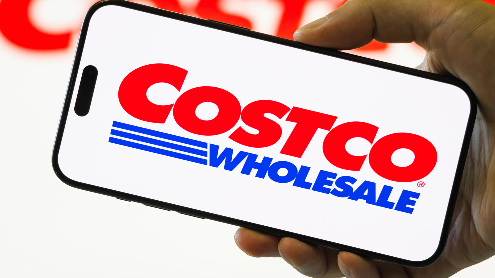  3 Costco Cell Phone Accessories To Buy And 2 You Should Skip