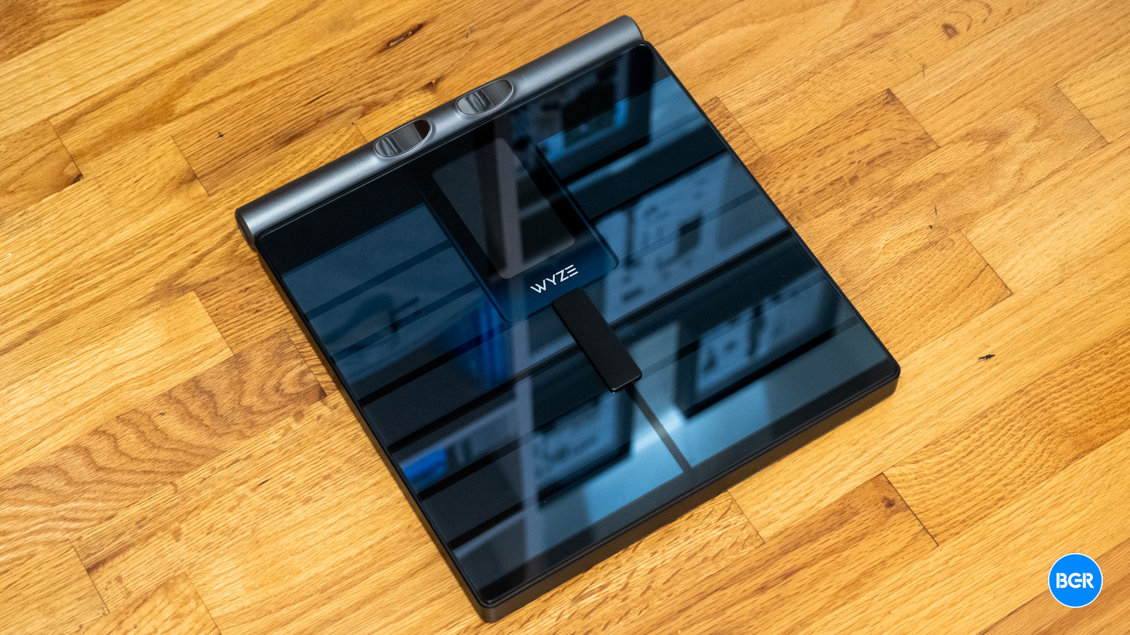  Matching The Competition At A Fraction Of The Cost