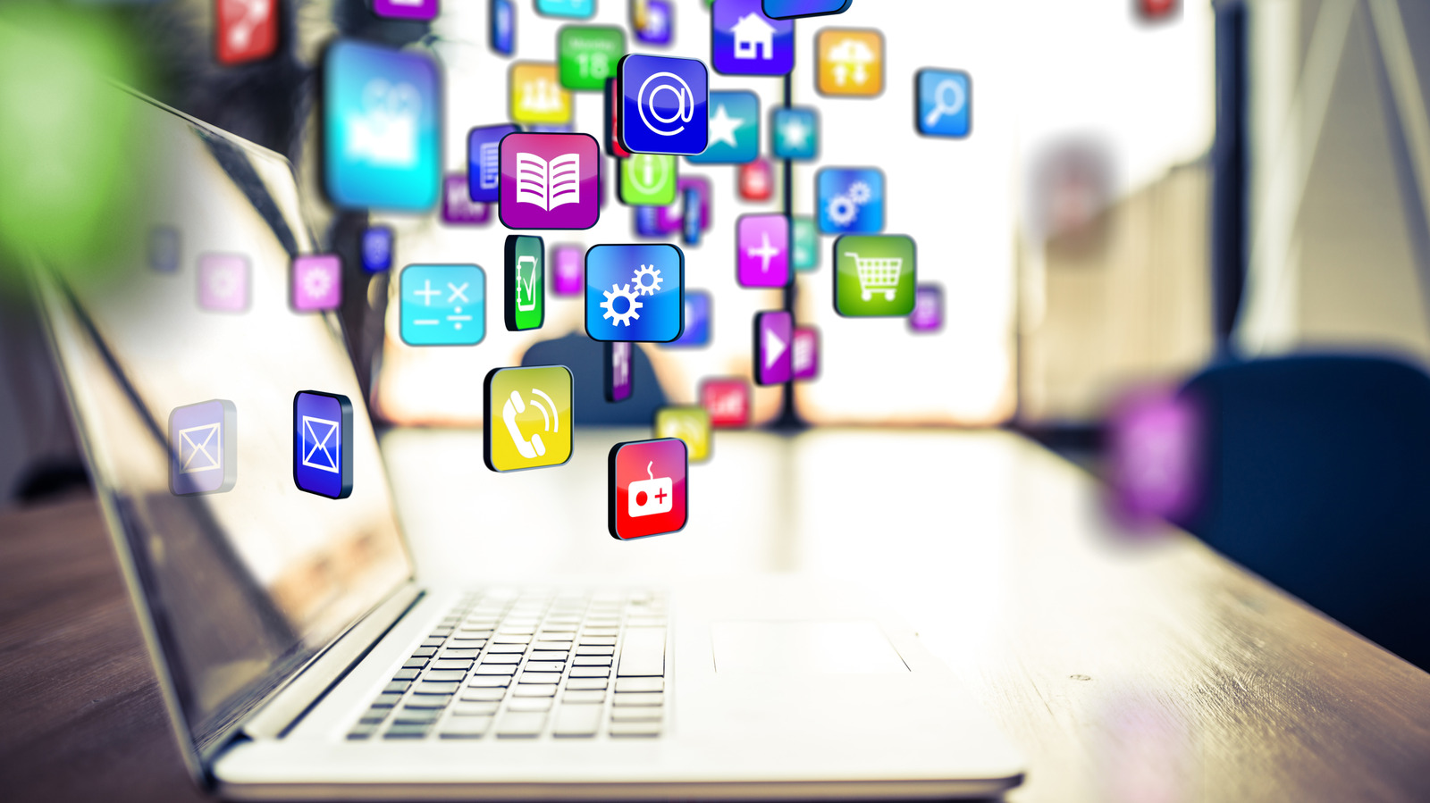  5 Free Apps Actually Better Than Premium Alternatives