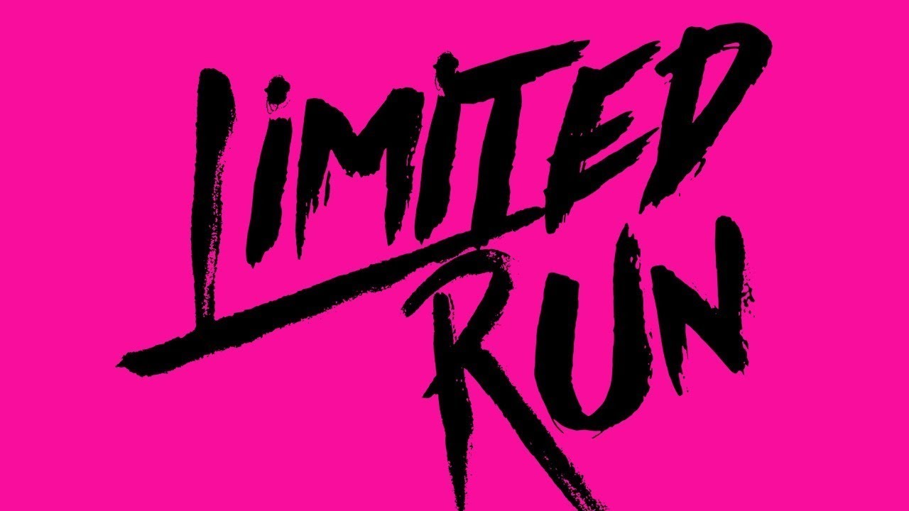  Limited Run Games co-founder Josh Fairhurst is leaving company after 10 years