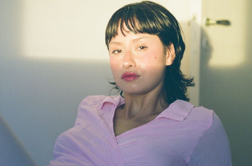  What Doctors Wish You Knew About Healing Your Gut