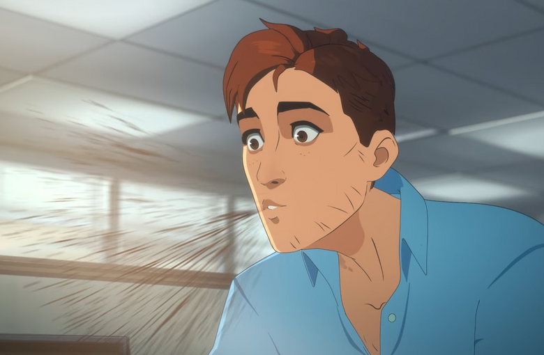  Dispatch on Switch & Switch 2 censored compared to PC/PS5 versions