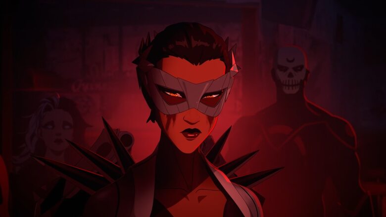  Nintendo shares statement on Dispatch censorship debacle…and it doesn’t explain much (bumped to the front page)