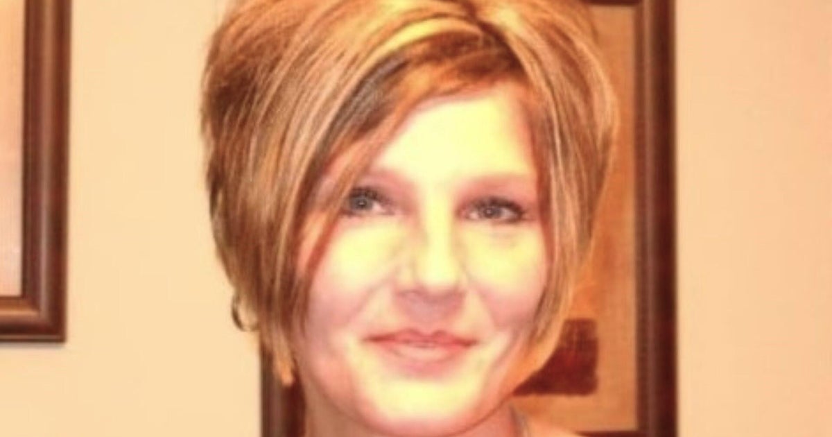  Pennsylvania woman’s final moments captured on home security video. Will it help prove she was murdered?