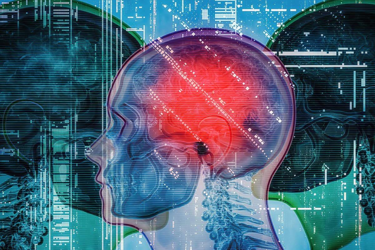  Man Gets Clean Bill of Health From Super-Expensive MRI Scan, Then Gets Horrible News