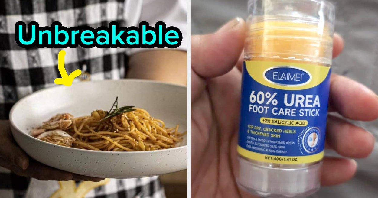  30 Products That’ll Become A Part Of Your Everyday Life