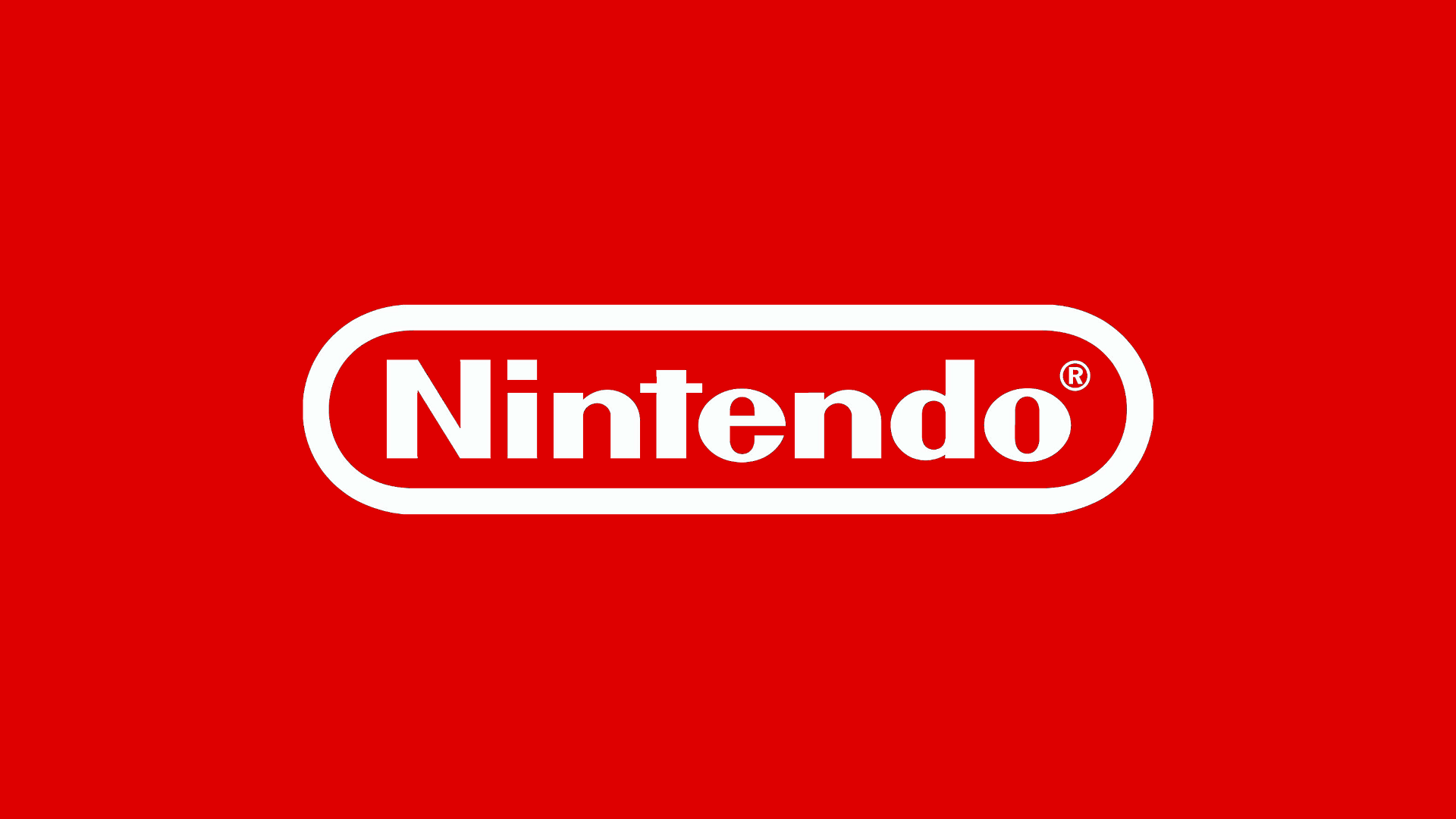  New Nintendo of America president introduces herself at New York Game Awards