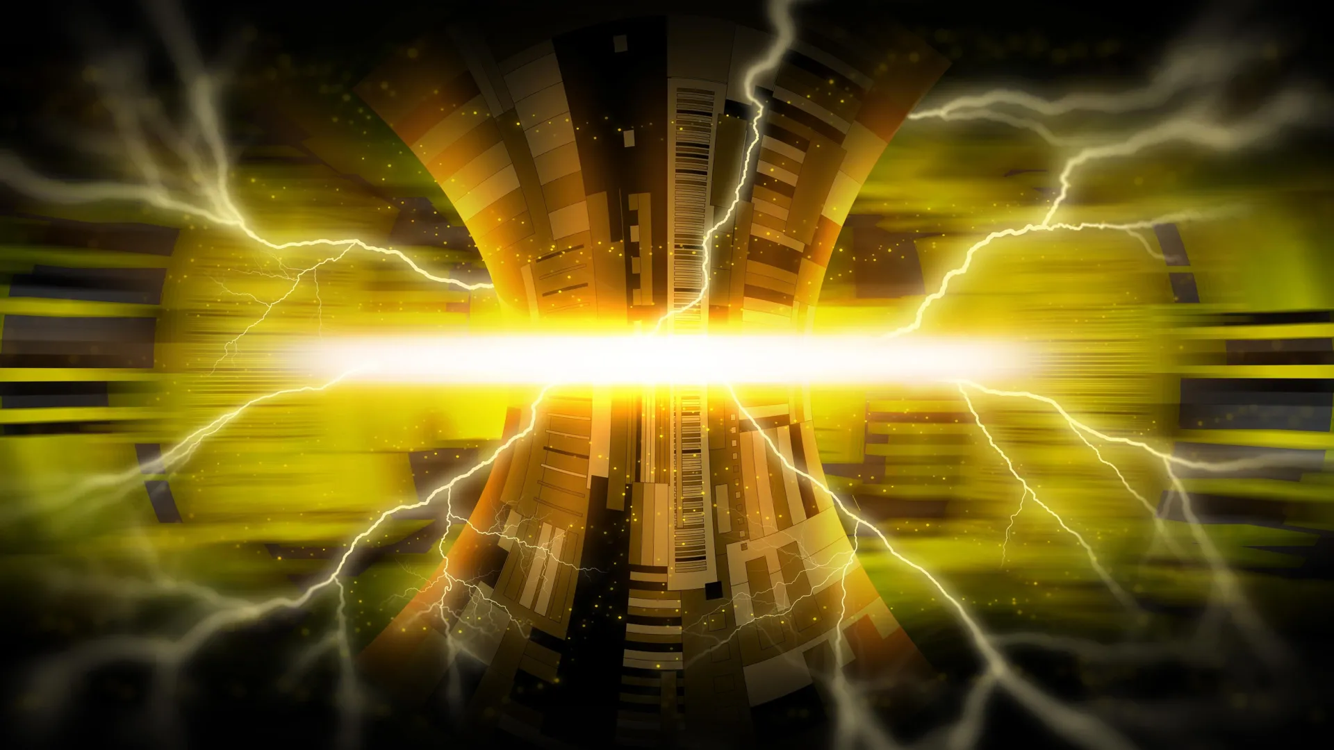  China’s “artificial sun” just broke a fusion limit scientists thought was unbreakable