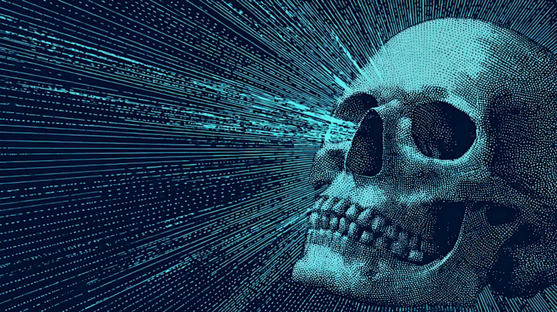  Nous Research’s NousCoder-14B is an open-source coding model landing right in the Claude Code moment