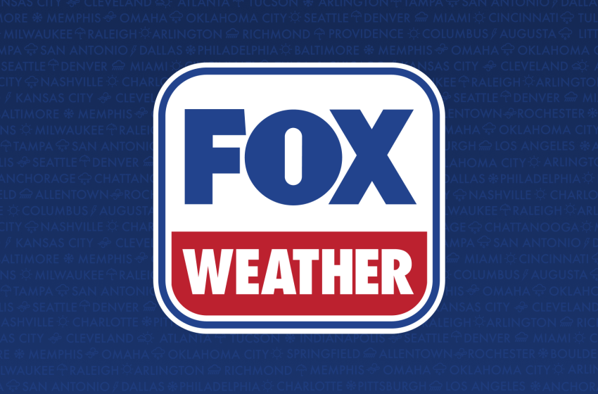  Live updates: Nor’easter ‘bomb cyclone’ hammers Carolinas with record snow, intense winds