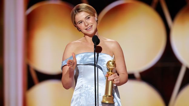  The five most exciting head-to-head battles in the Oscars race