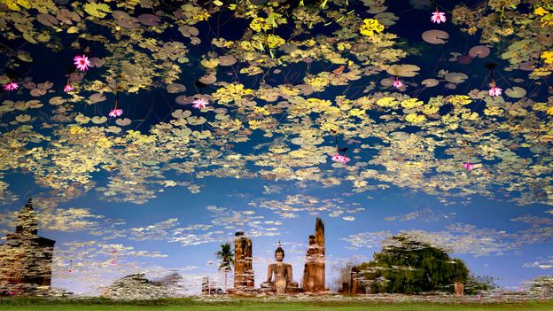  The world’s best travel photos