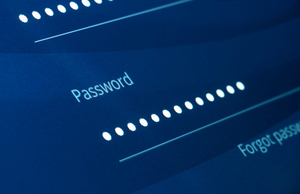  Mandiant releases rainbow table that cracks weak admin password in 12 hours