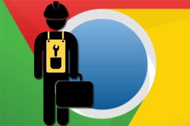  Google to foist Gemini pane on Chrome users • The Register