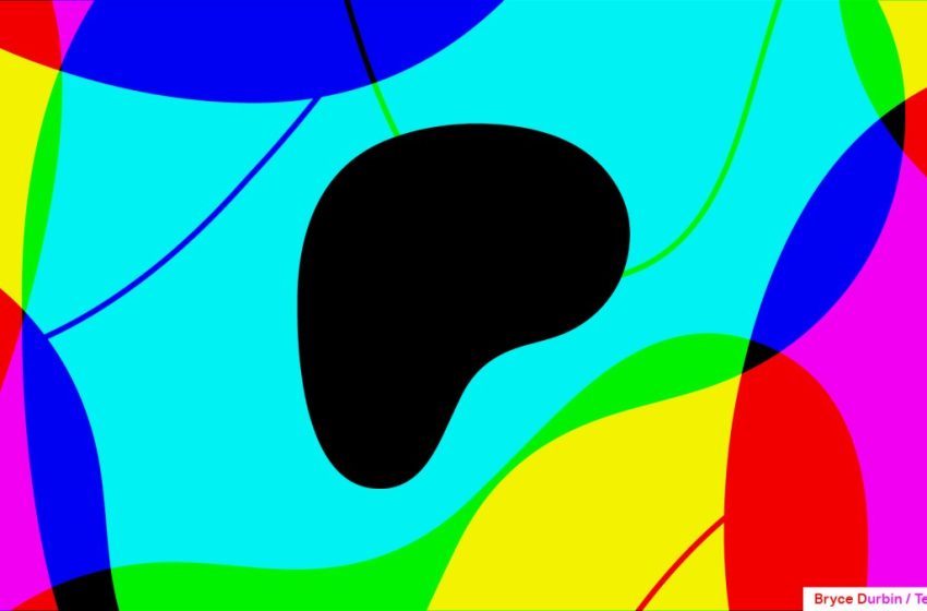  Apple tells Patreon to move creators to in-app purchase for subscriptions by November