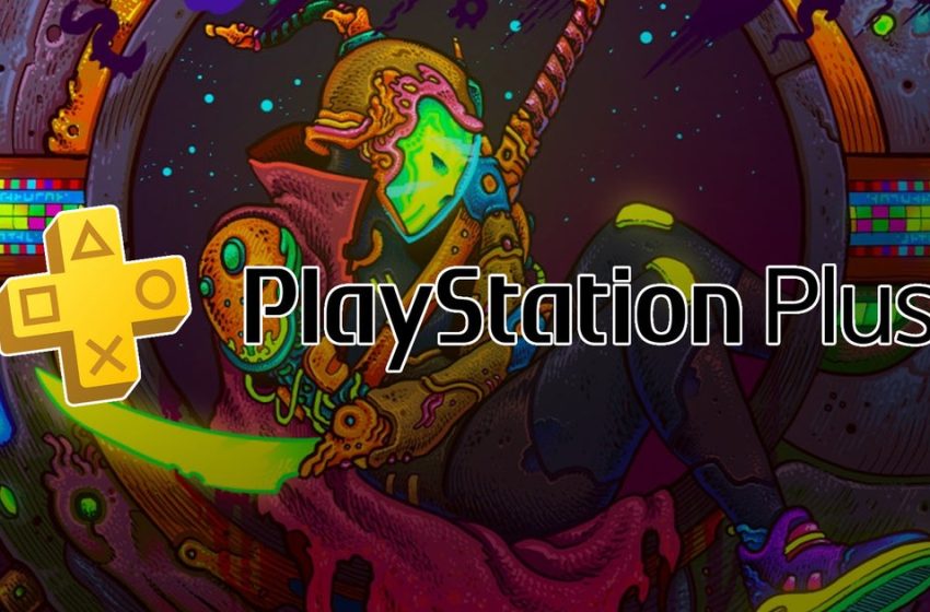  Here are our PS Plus monthly games for February