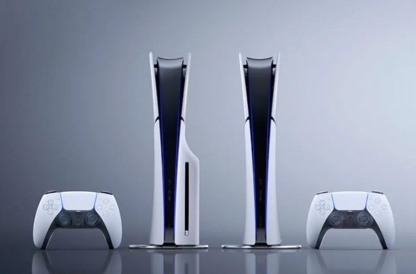  PS5 System Update for January 2026 Adds New Features