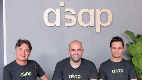  AI can detect heart disease from single ultrasound view, study shows