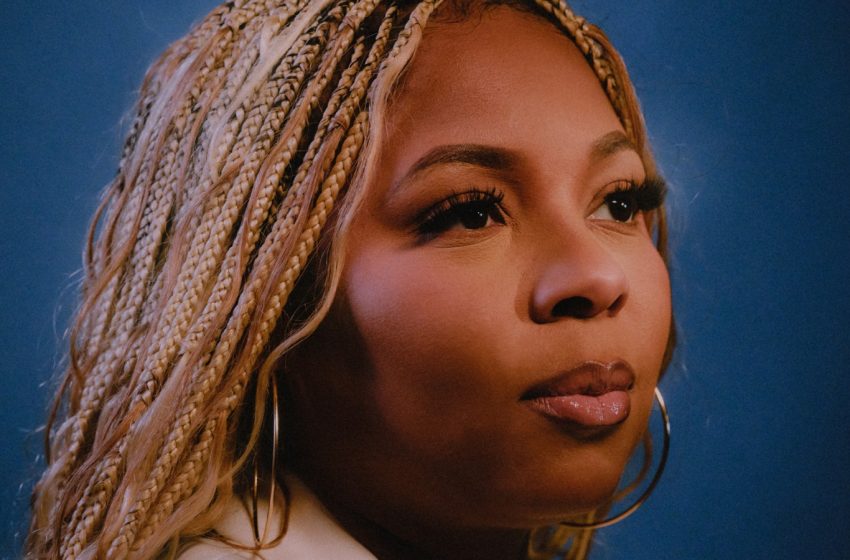  Jane Doe in R. Kelly’s Infamous Tape Speaks Out for First Time