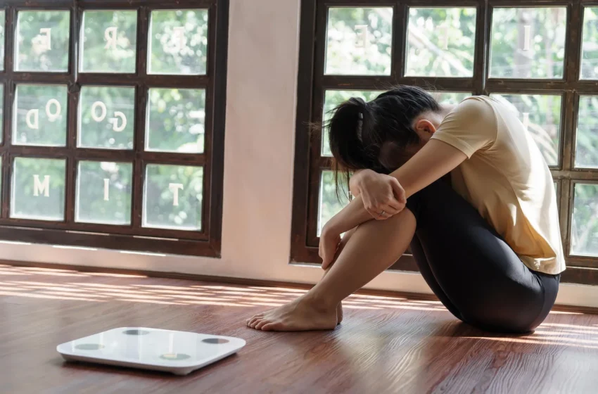  Keto diet weight loss may come with a hidden cost