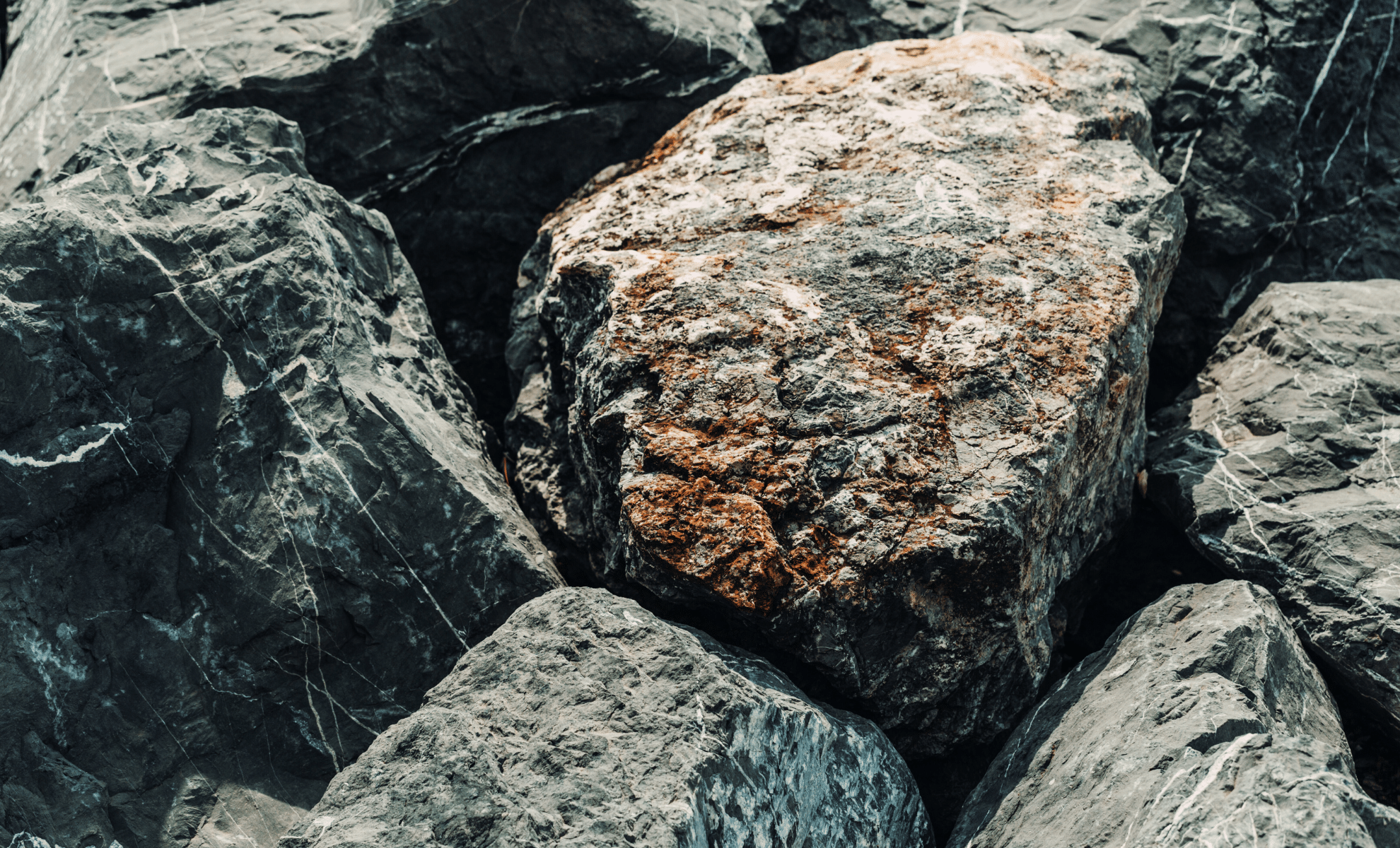  Scientists Find Earth’s Oldest Rocks, And They Just Changed Everything We Thought About Continents