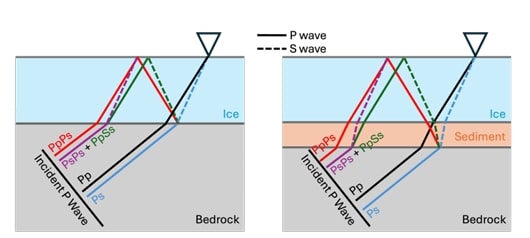 Screenshot 18 1 2026 05719 