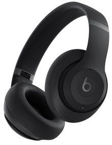 Beats Studio Pro Noise Canceling Headphones