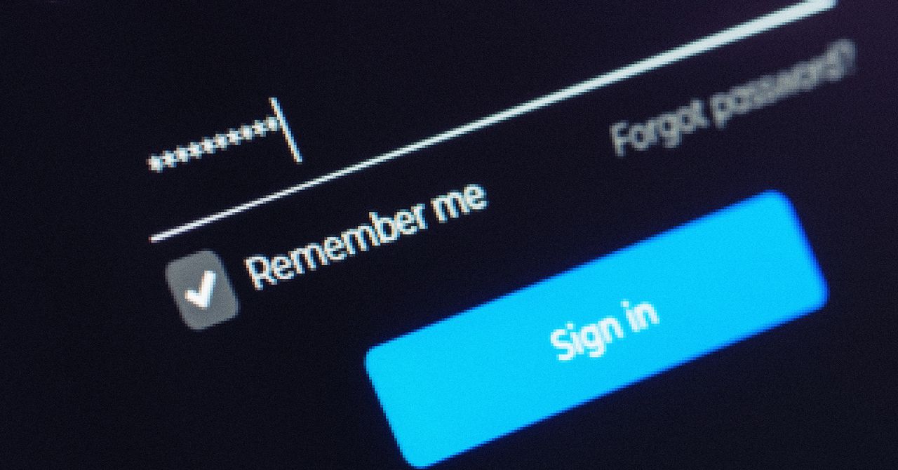  149 Million Usernames and Passwords Exposed by Unsecured Database