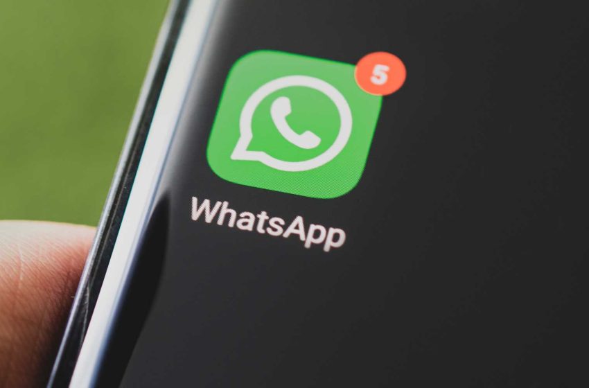  WhatsApp adds one-toggle privacy lockdown mode • The Register