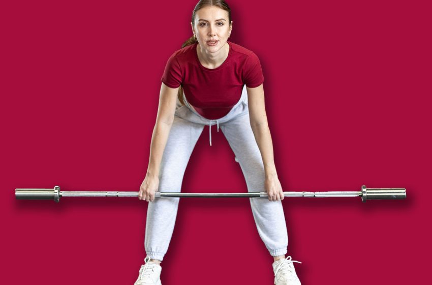  Daily Exercises to Rebuild Muscle After 55