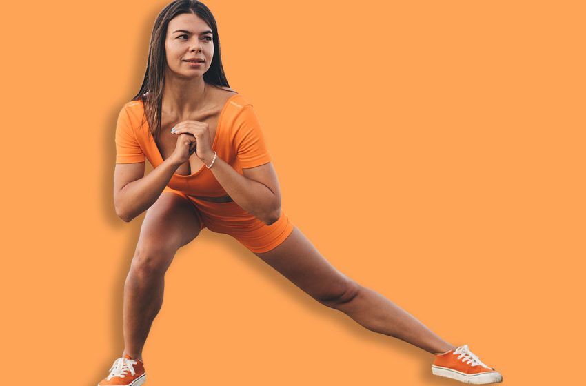  Morning Exercises for Hip Strength After 55