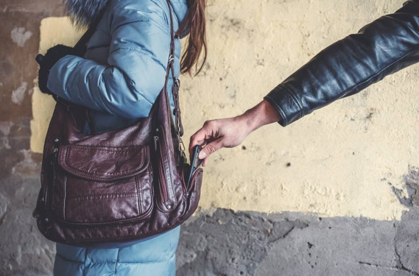  Canva among ~100 ShinyHunters credential-theft targets • The Register