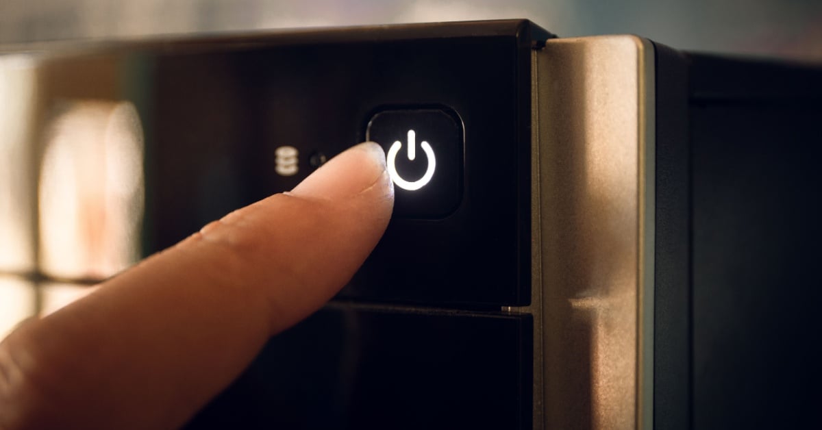  Windows 11 shutdown bug forces Microsoft into damage control • The Register