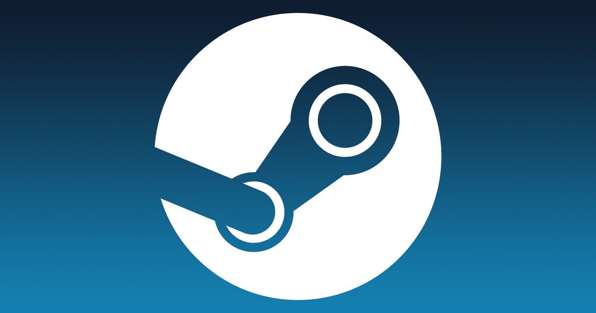 Valve to face UK class action lawsuit with proposed damages of £656m