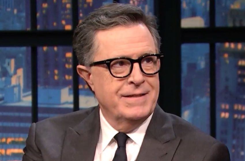  It Feels Real Now. I’m Not Thrilled With It