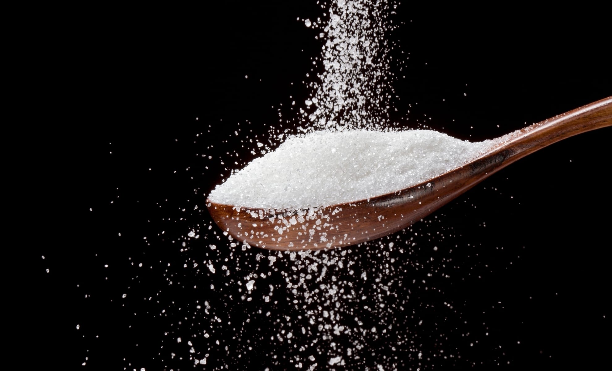  Scientists Discovered a Sugar That Doesn’t Spike Insulin, and They Say It’s Ready for the Market