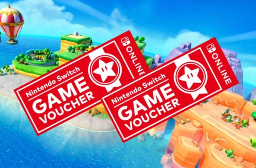  Today’s The Last Chance To Buy The Nintendo Switch’s Best Deal